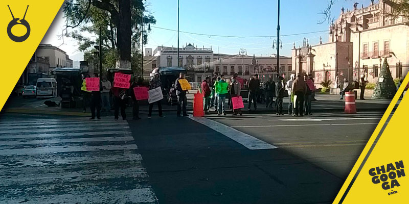 transportistas-gasolinazo-Morelia