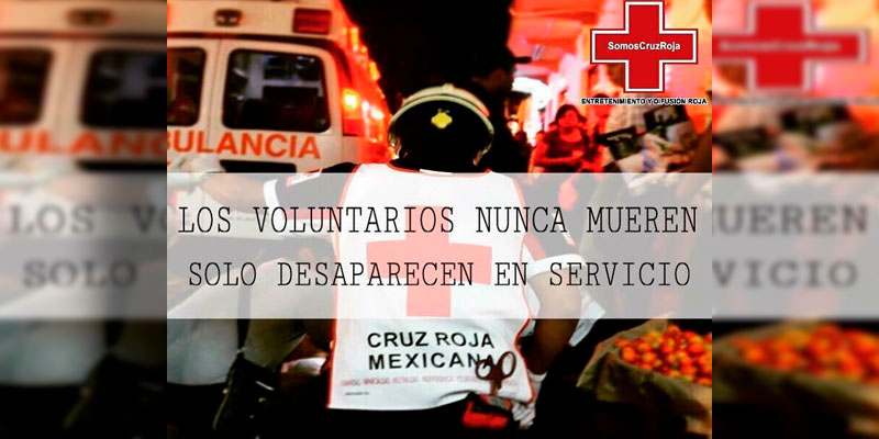 voluntarios-no-mueren-Cruz-Roja