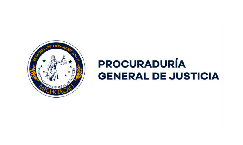 logo-PGJ