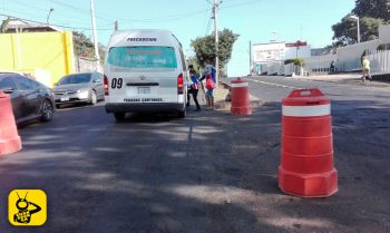 rehabilitacion-avenida-Pedregal-3