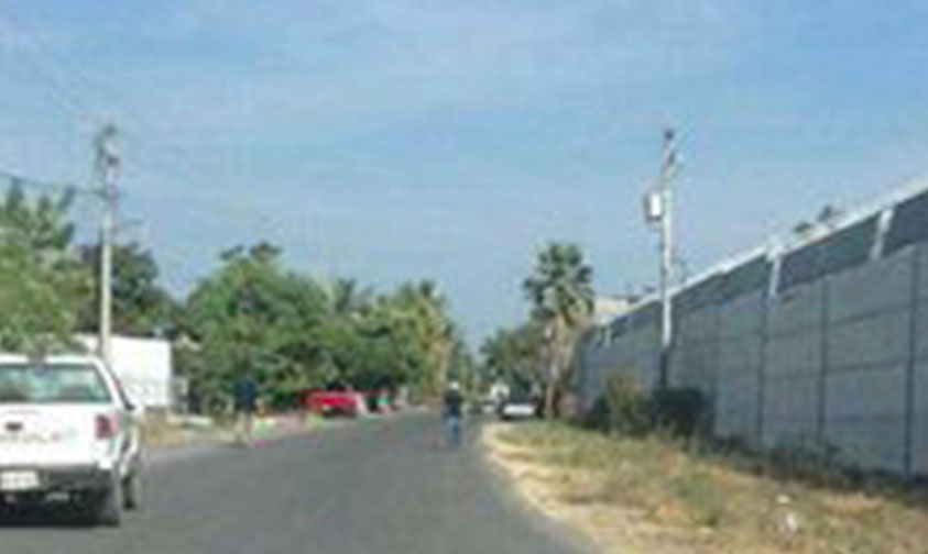 Apatzingán-taxista-máquinas-rojas-asesinan-1