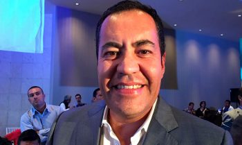 Carlos-Herrera
