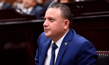 Carlos-Quintana