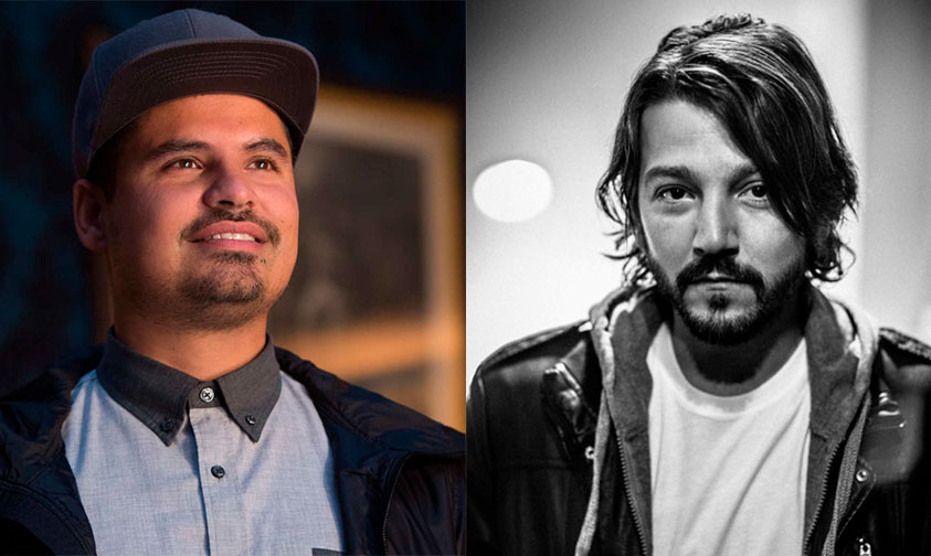 Diego-Luna-Michael-Peña-serie-Narcos-Netflix-México