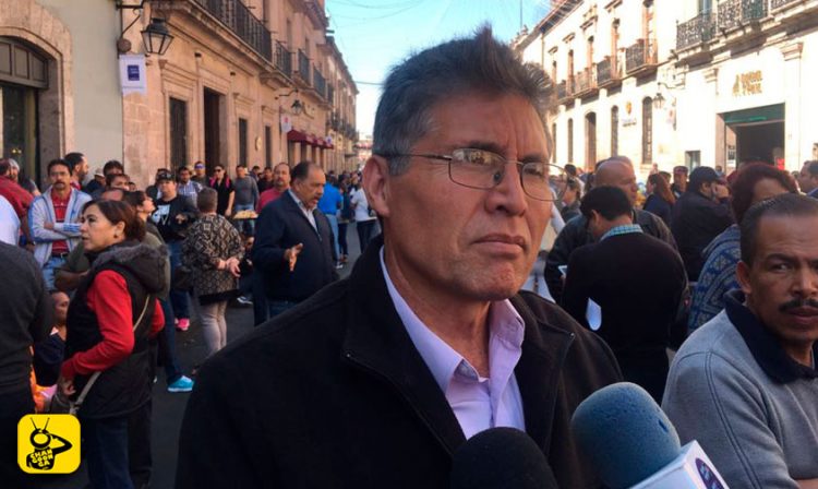 Gaudencio-Anaya-Sanchez-SPUM