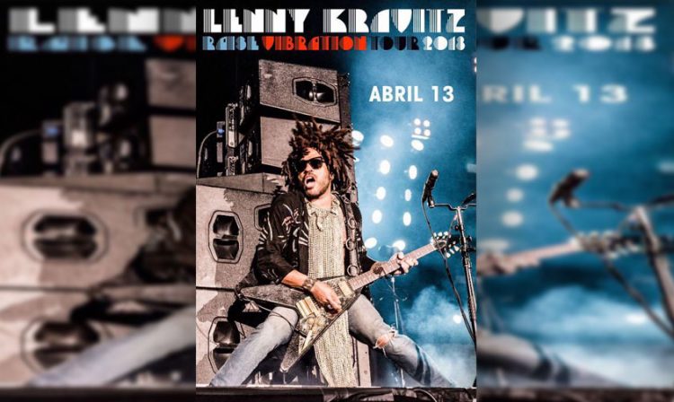 Lenny-Kravitz-Mexico