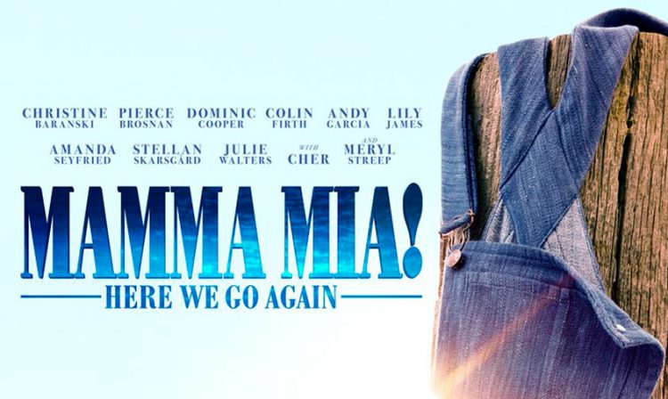 Mamma-Mia-2
