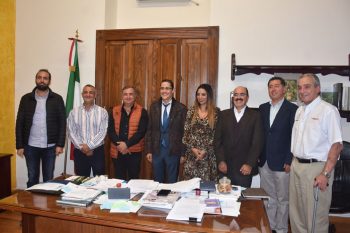 Miguel-Angel-Villegas-empresarios