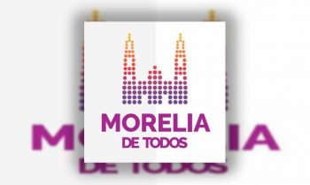 Morelia-de-Todos-Ayuntamiento-logo