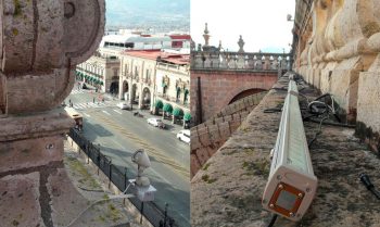 Morelia-supervisar-iluminación-catedral