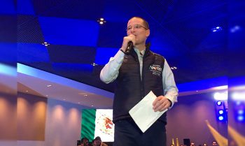 Ricardo-Anaya-cerrar-filas-Por-México-al-Frente