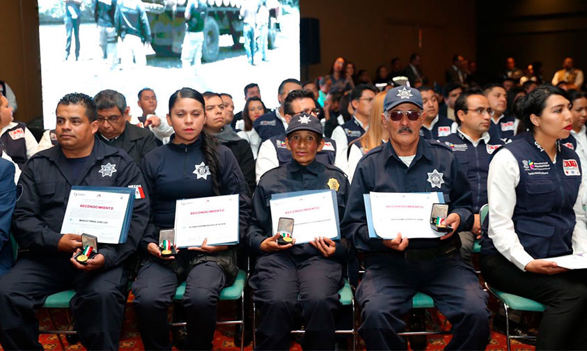 Silvano-Aureoles-policía-Michoacán