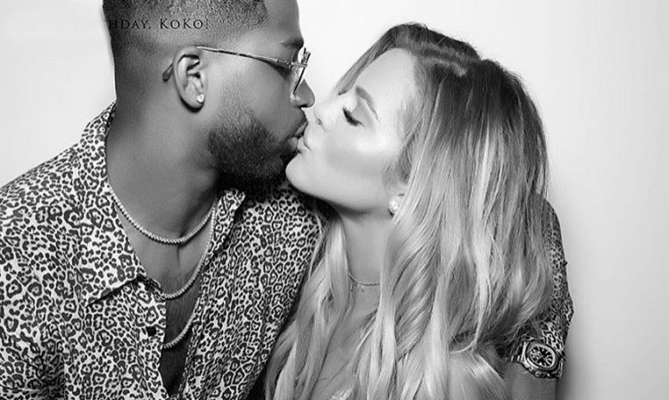 Tristan-Thompson-y-Khloe-Kardashian