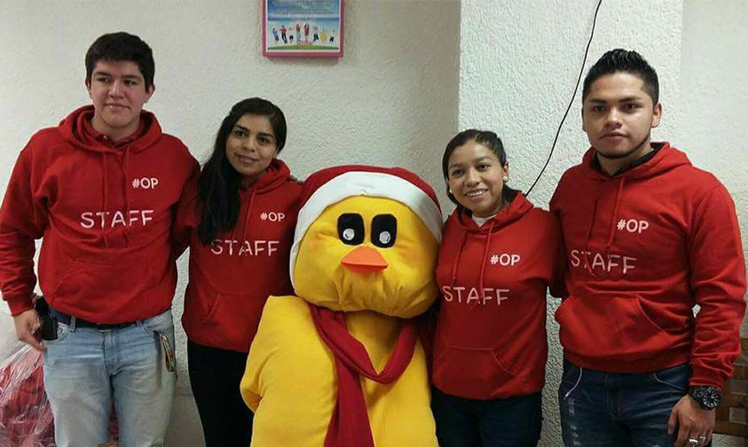 Zitácuaro-operación-pollo