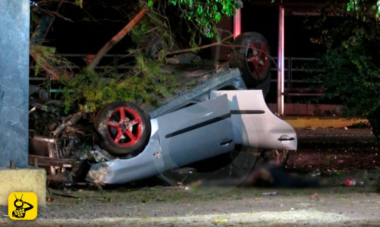accidente-Morelia-3