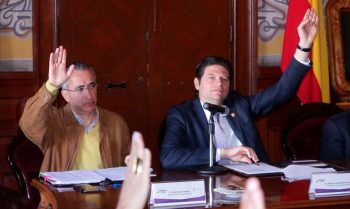 arprueba-Cabildo-Morelia