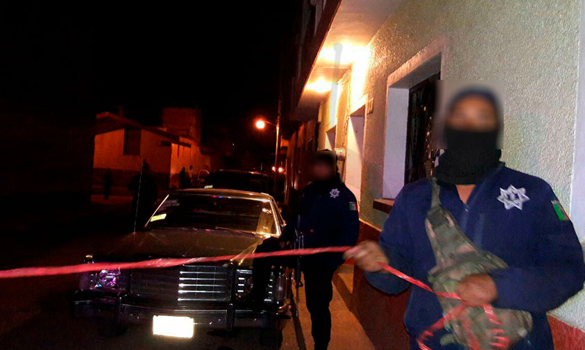 asesinan-balazos-hombre-Jacona-Michoacán-1