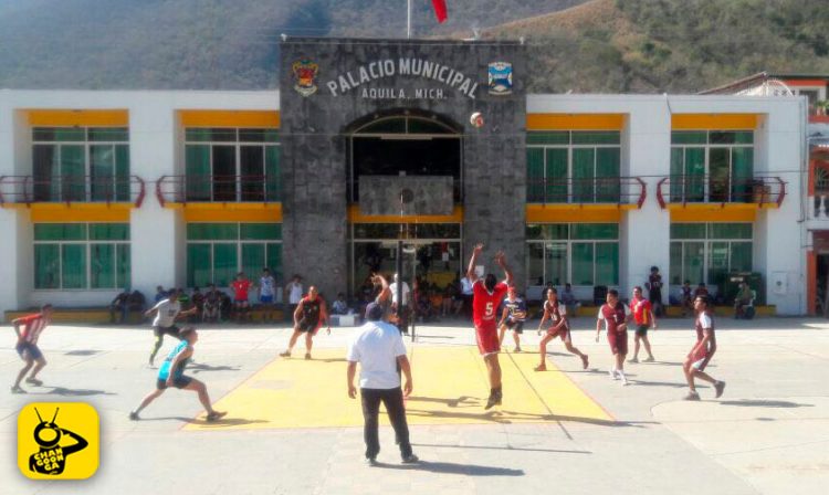 cancha-Aquila-presidencia-deportistas-10