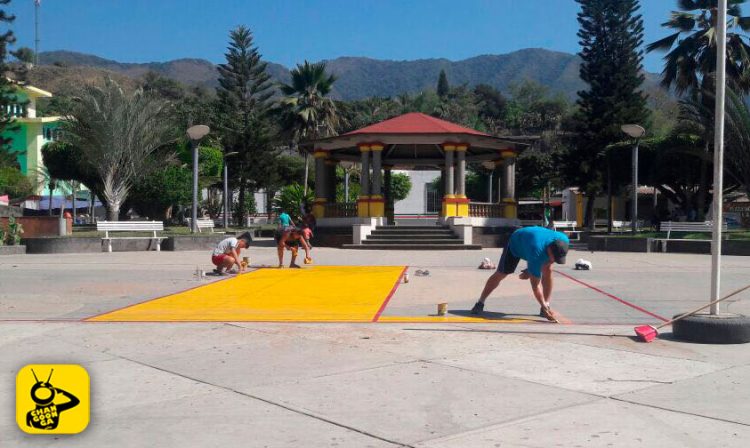 cancha-Aquila-presidencia-deportistas-8