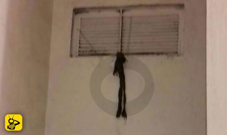 celda-prision-suicidio