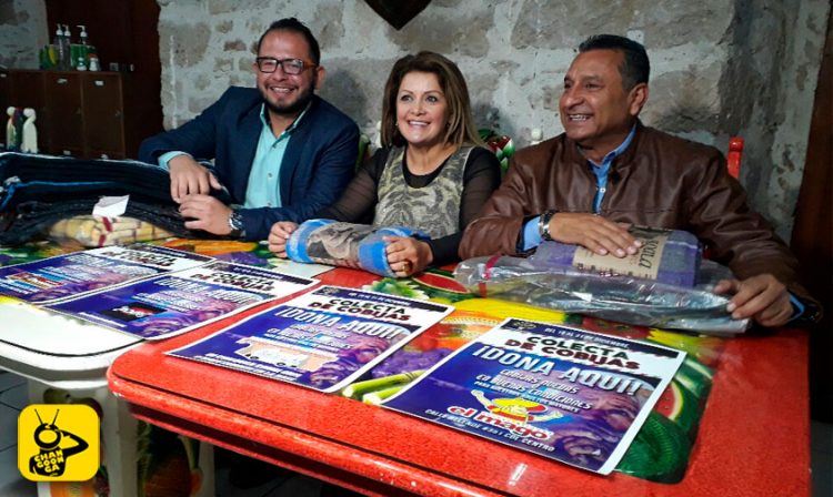 colecta-de-cobijas-El-Mago-2