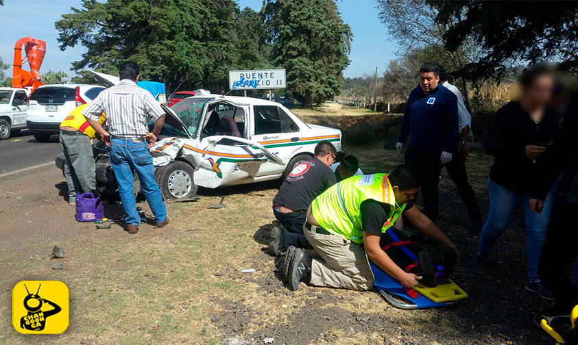 encontronazo-Morelia-4