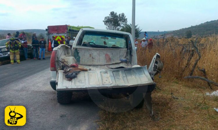 explosion-pirotecnia-ambulancia-2