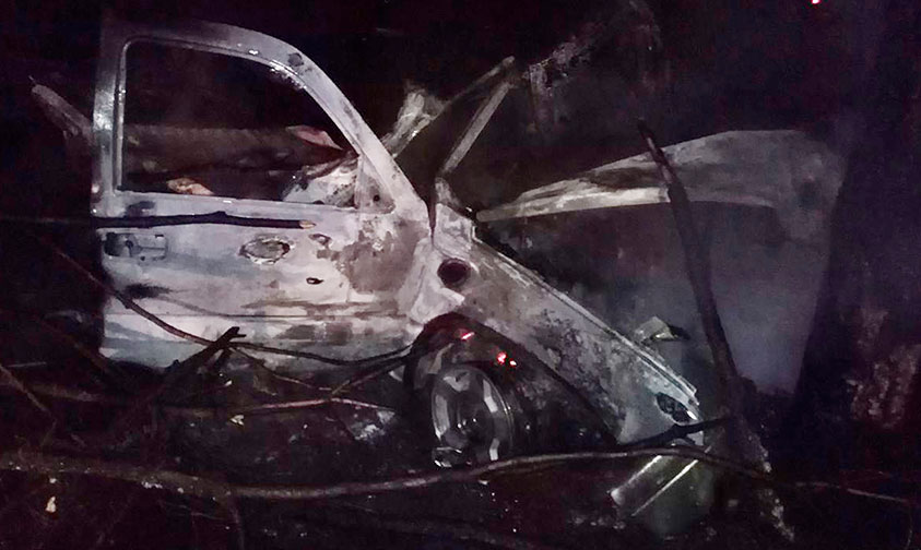 explosión-camioneta-pirotecnia-Michoacán