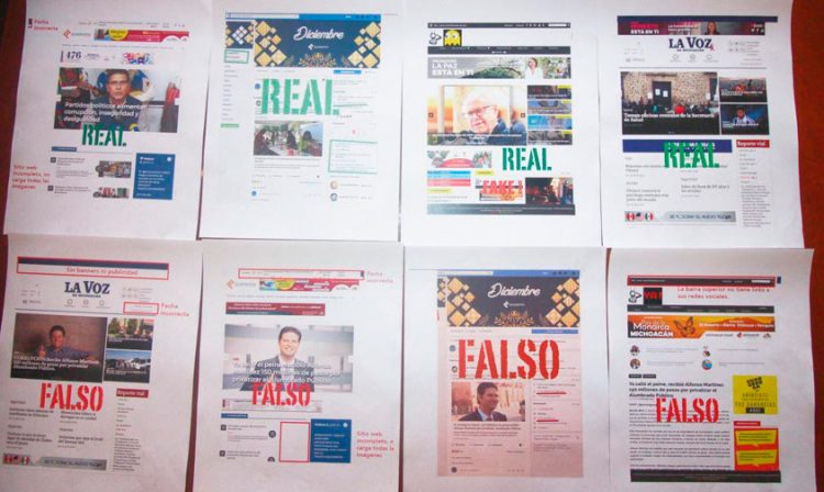 guerra-sucia-portales