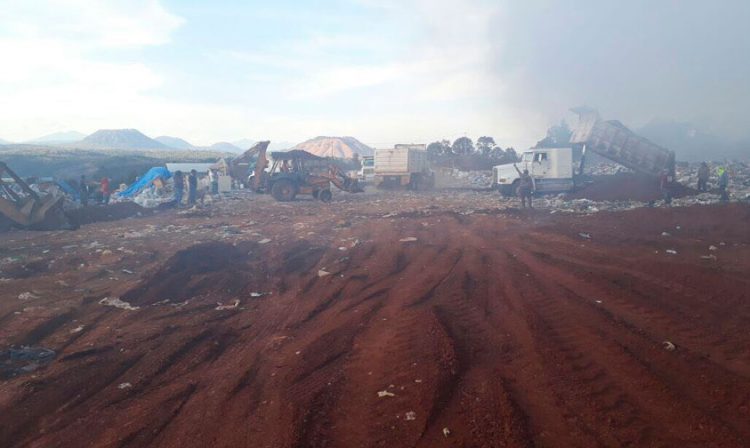 incendio-basurero-Uruapan-1