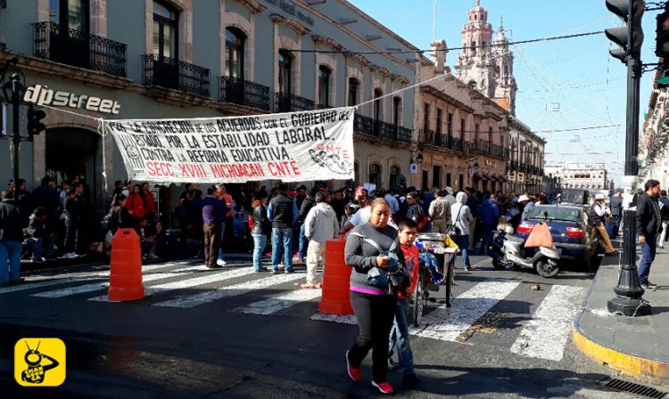 manifestacion-Congreso-6