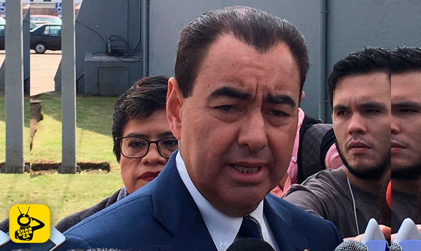 medios-clonados-Fiscalía-Jesús-Isaac-Acevedo