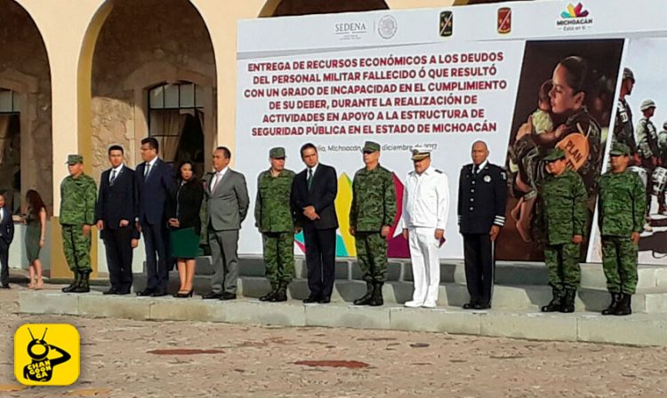 militares-caidos-gobierno