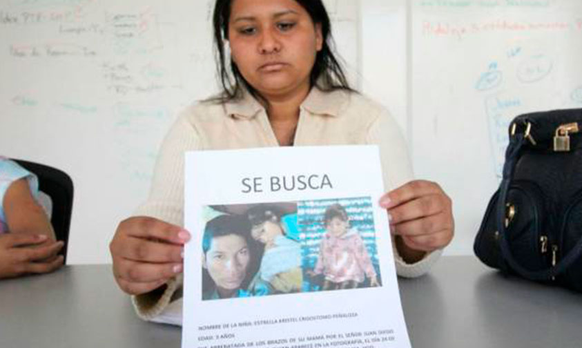 niña-Estado-de-Hidalgo