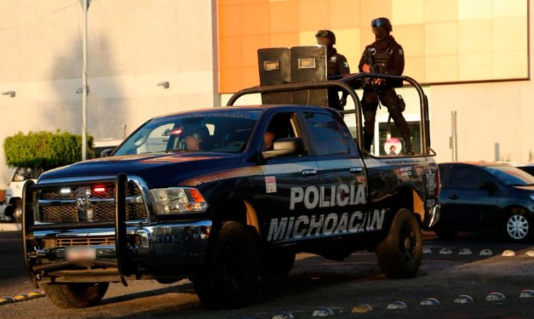 patrulla-operativo-centros-comerciales-1