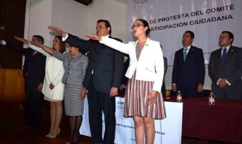 protesta-ciudadanos-del-Sistema-Estatal-Anticorrupcion