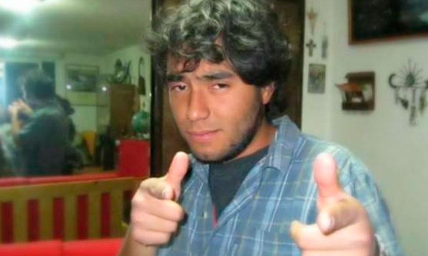situam-Jorge-García-Rito