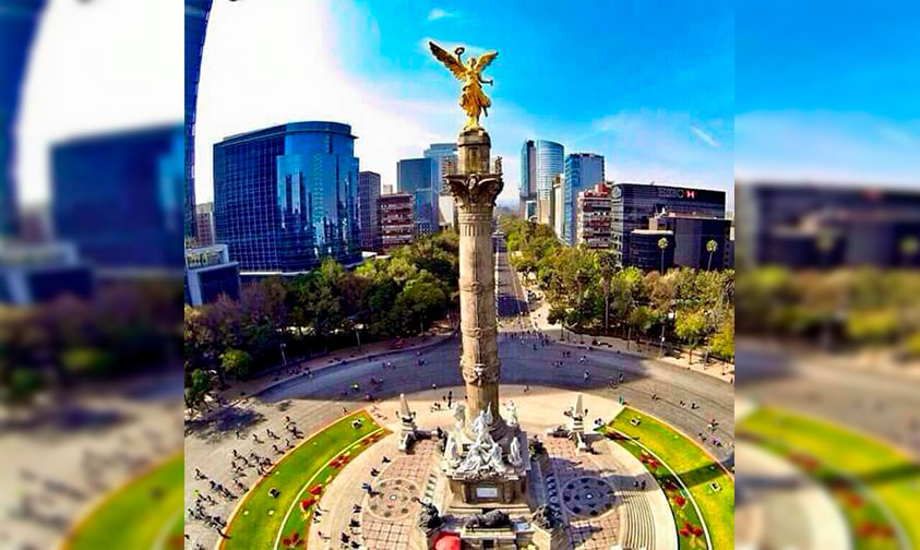 Ángel-de-la-Independencia-concierto-fin-de-año