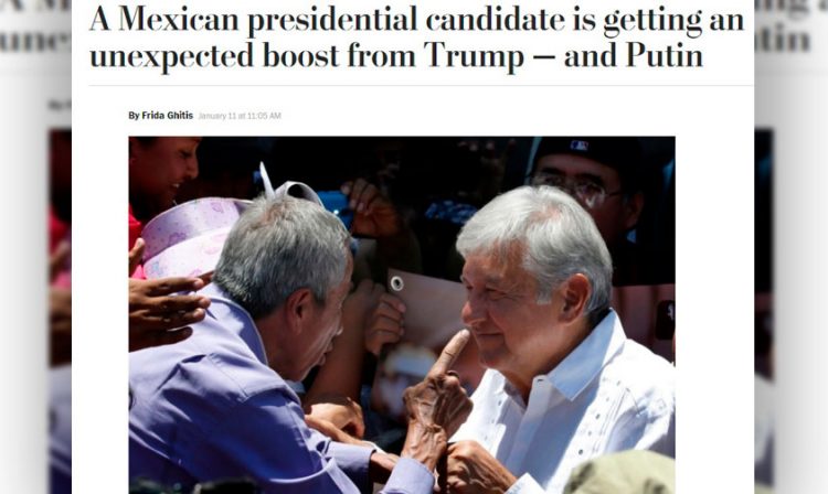 AMLO-The-Washington-Post