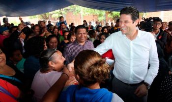 Alfonso-Martinez-Presidente-en-tu-Colonia