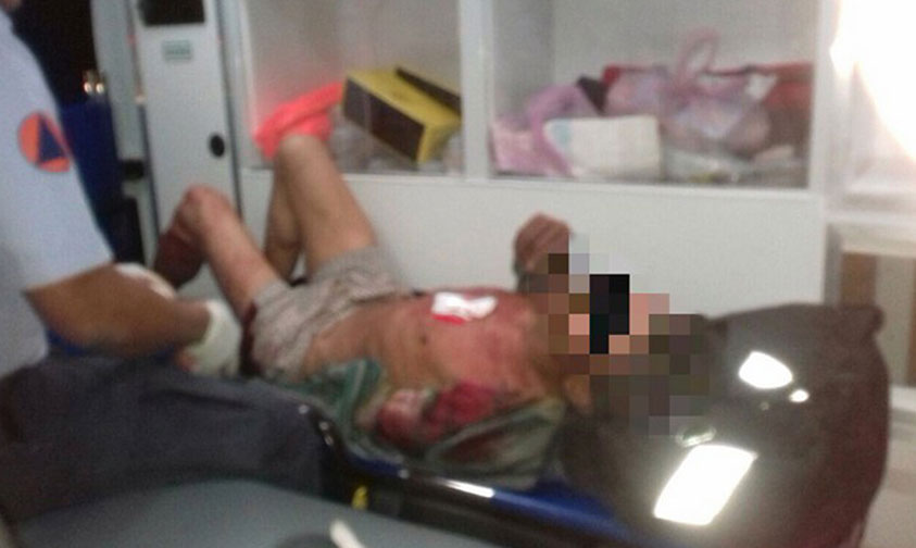 Apatzingán-rafaga-violencia