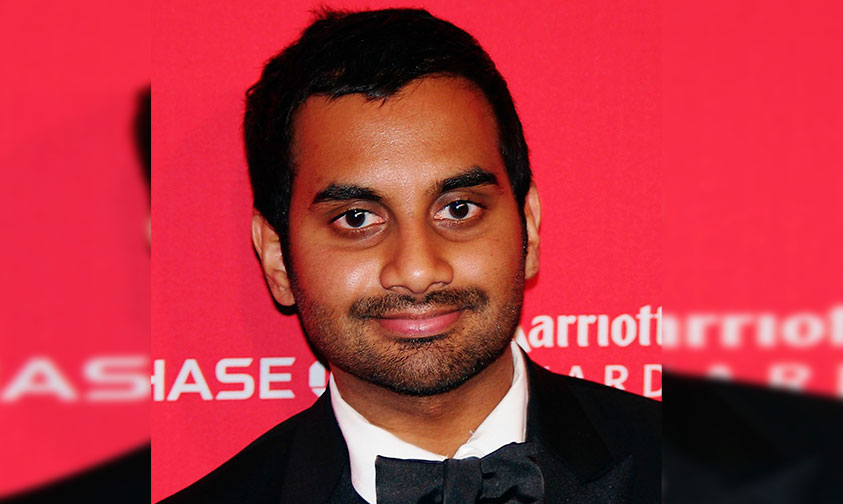 Aziz-Ansari-abuso-sexual