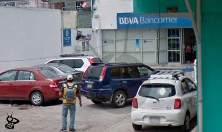 Bancomer-Ventura-Puente