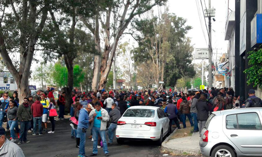 CNTE-pgr-Morelia
