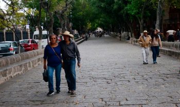Calzada-San-Diego-embellecer-Morelia
