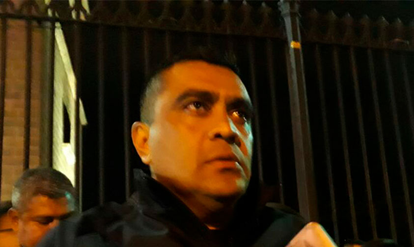 Carlos-Arrieta