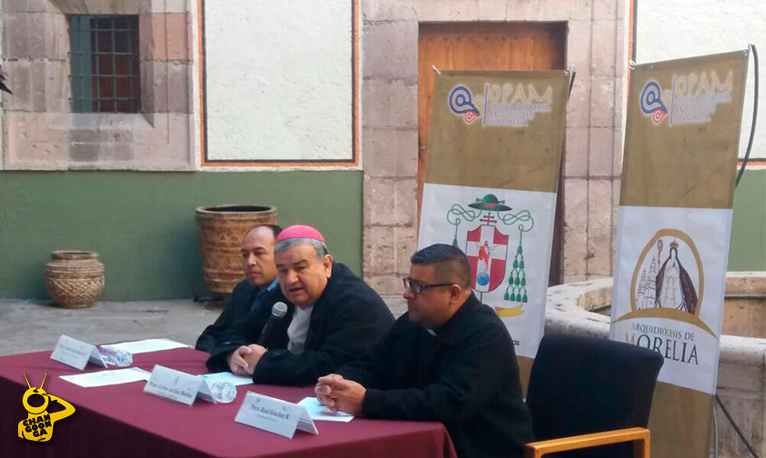 Carlos-Garfias-Merlos
