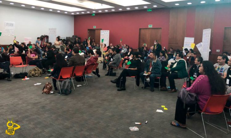 Coalicion-Mexicana-LGBTTTCTI+-3