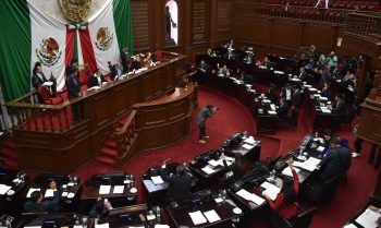 Congreso-8