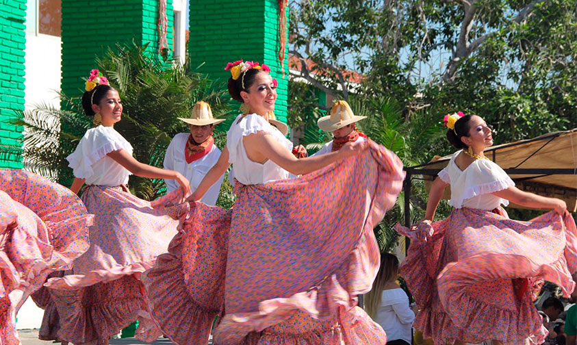 Cultura-Paz-Michoacán